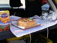 Club 16-07-05 60.JPG